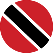 95.1 Remix live logo